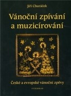 Vánoční zpívání a muzicírování - cena, porovnanie