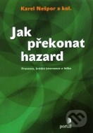 Jak překonat hazard - cena, porovnanie