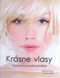 Krásne vlasy