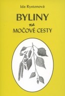 Byliny na močové cesty - cena, porovnanie