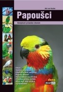 Papoušci - cena, porovnanie