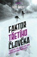 Faktor třetího člověka - cena, porovnanie