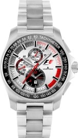 Jacques Lemans F-5015