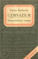 Gymnázium - cena, porovnanie