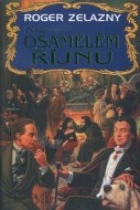 Noc v osamělém říjnu - cena, porovnanie