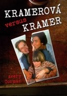 Kramerová versus Kramer - cena, porovnanie