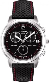 Tissot T049.417.16.057.00