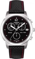 Tissot T049.417.16.057.00 - cena, porovnanie