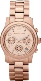 Michael Kors MK5128