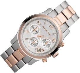 Michael Kors MK5315