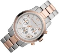 Michael Kors MK5315 - cena, porovnanie