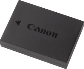 Canon LP-E10