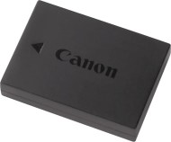 Canon LP-E10 - cena, porovnanie