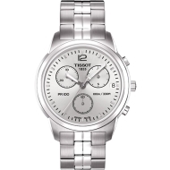 Tissot T049.417.11.037.00 - cena, porovnanie