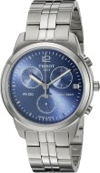 Tissot T049.417.11.047.00 - cena, porovnanie