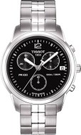 Tissot T049.417.11.057.00 - cena, porovnanie