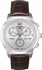 Tissot T049.417.16.037.00