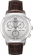 Tissot T049.417.16.037.00 - cena, porovnanie