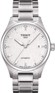 Tissot T060.407.11.031.00 - cena, porovnanie