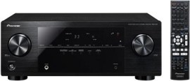 Pioneer VSX-421