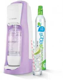 Sodastream Jet