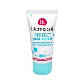 Dermacol Perfect Base Cream 50ml