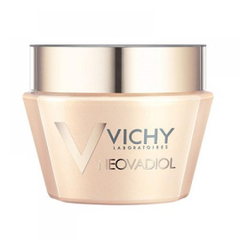 Vichy Neovadiol GF Day Cream 50 ml