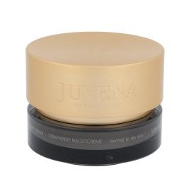 Juvena Rejuvenate & Correct Lifting Night Cream 50ml