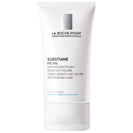 La Roche-Posay Substiane Anti-ageing Care 40 ml