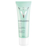 Vichy Normaderm Anti-Age Cream 50 ml - cena, porovnanie