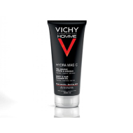 Vichy Homme Hydra Mag C Shower gel 200 ml