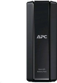 APC BR24BPG