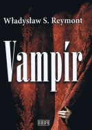 Vampír - cena, porovnanie