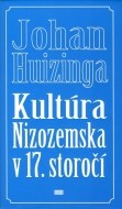 Kultúra Nizozemska v 17. storočí - cena, porovnanie