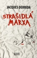 Strašidlá Marxa - cena, porovnanie