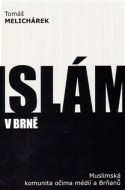 Islám v Brně - cena, porovnanie