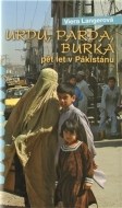Urdu, Parda, Burka - cena, porovnanie