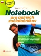 Notebook pre úplných začiatočníkov - cena, porovnanie