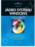 Jádro systému Windows - cena, porovnanie