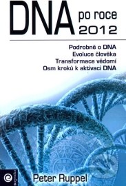 DNA po roce 2012