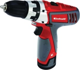 Einhell RT-CD 10.8 Li
