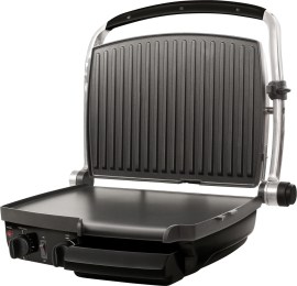 Sencor SBG 400