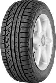 Continental ContiWinterContact TS810 265/40 R18 101V