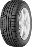 Continental ContiWinterContact TS810 265/40 R18 101V - cena, porovnanie