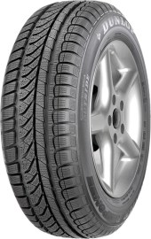 Dunlop SP Winter Response 185/60 R15 88H