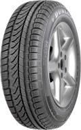 Dunlop SP Winter Response 185/60 R15 88H - cena, porovnanie