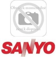Sanyo POA-LMP26 - cena, porovnanie