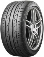 Bridgestone Potenza S001 255/35 R20 97Y - cena, porovnanie