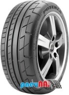 Bridgestone Potenza RE070 285/35 R20 100Y - cena, porovnanie