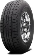 Continental ContiCrossContact LX 235/60 R18 103V - cena, porovnanie